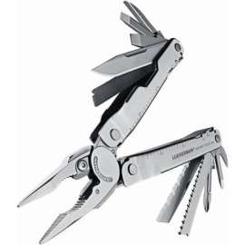Multi Tool 300 Pliers