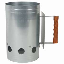 Chimney Charc Starter