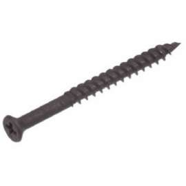 25PK 6x1-5/8 TH Screw