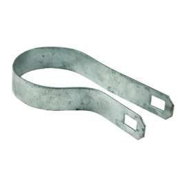 1-5/8" Chain Tens Band