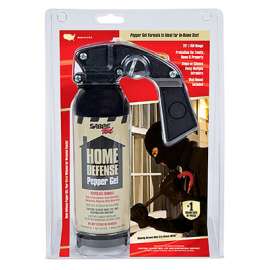 13OZ Home Defense Gel