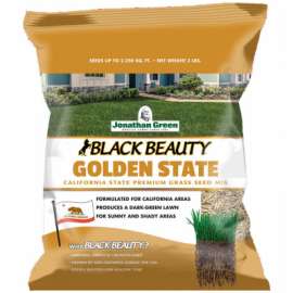 3LB BB GLD State Seed