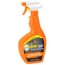 24OZ Scent Field Spray