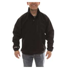 Phase3 LG BLK Jacket