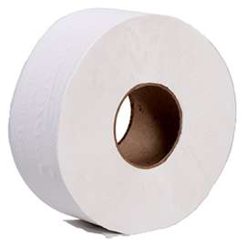 12PK Jumb Bath Tissue