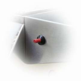 Snap On Ignitor