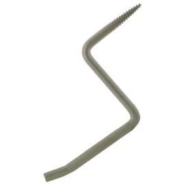Step Up Tree Peg
