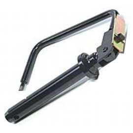 7/8x6 Lock Hitch Pin