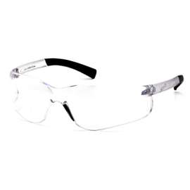 TG 2.5X Safe Glasses