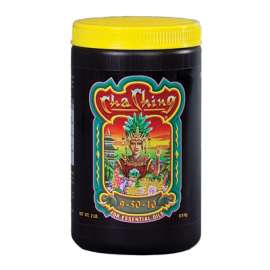 6OZ Cha Ching Soluble