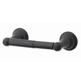 HP MB Toil Paper Holder