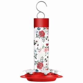 20OZ Bloss GLS HBFeeder