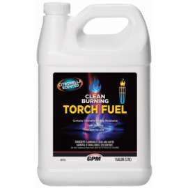 GAL Citro Torch Fuel