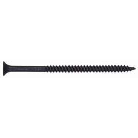 5LB 3" BLK PH Dry Screw