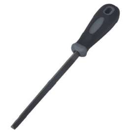 MM 6" Slim Triang File