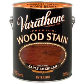 GAL Early Amer WD Stain