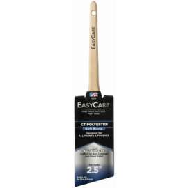 EC 2.5" Thin ANG Brush