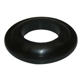 2x1-1/4Rubb Mack Washer