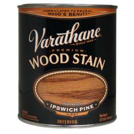 QT Ipsw Oil WD Stain