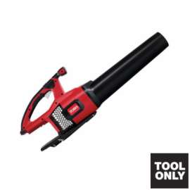 60VMax Blower Bare Tool