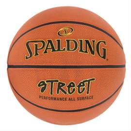 Full SZ Basketball