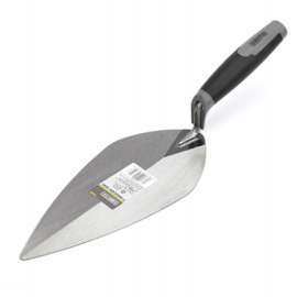 MM 11"Narr Brick Trowel