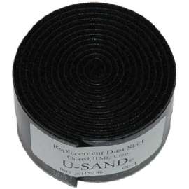 Repl Vinyl Dust Skirt