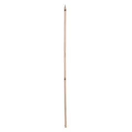 GT 3' WD Stake