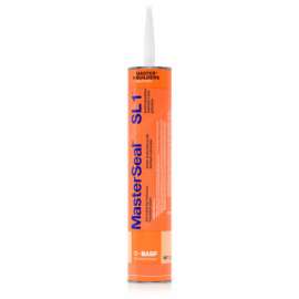 825ML Lime SL1 Sealant