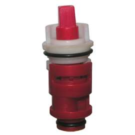 Univ 0351 Hot Lav Stem