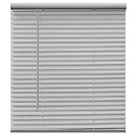 HP 29x64 LF CRDLS Blind