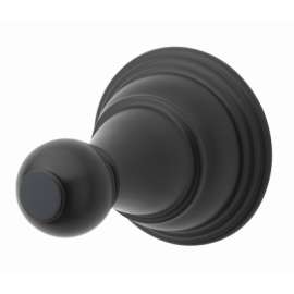 HP NI Vint Robe Hook
