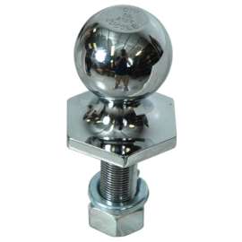 1-7/8" STL Hitch Ball