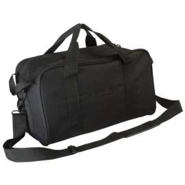 BLK Basic Ammo Bag