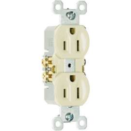 15AIVY 3Wir DPLX Outlet