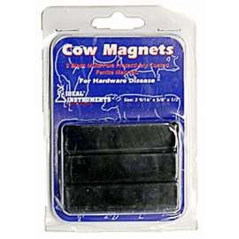 3PK Cera Rumen Magnet