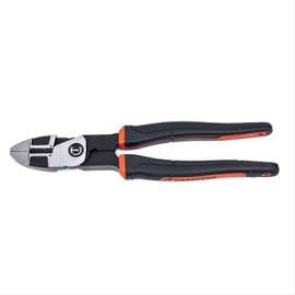 9.5" Z2 Linesman Pliers