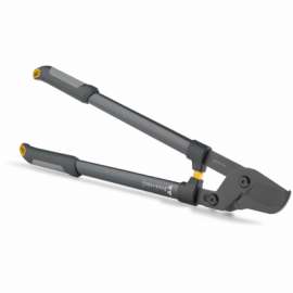 HD 28" Lopper