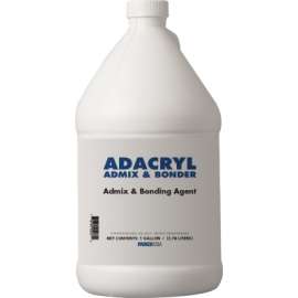 GAL Acry Admix/Bonder
