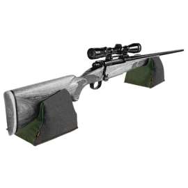 Shoot GRN Rifle Support