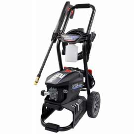 2000PSI Press Washer