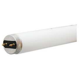 GE4' T8 XL/SPX50 Bulb
