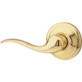 PB Tusti LH Dummy Lever