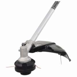 60V Trimmer Attachment
