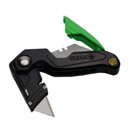 FLD Util Knife/Blades