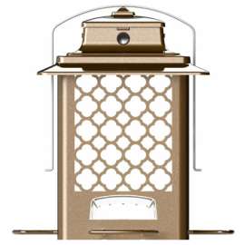 LG MTL Hopper Feeder