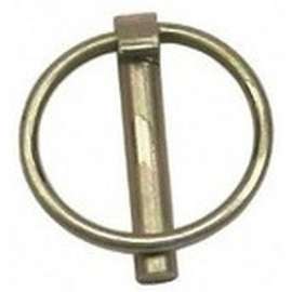 1/4x1-1/4" Lynch Pin