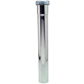 MP1-1/2x12Kitch EXTTube