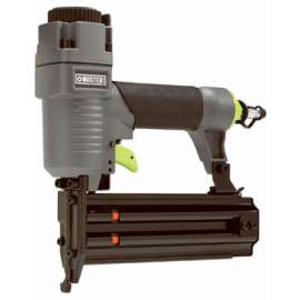MM 18GA Brad Nailer