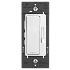 700W 3WY SP Dimmer